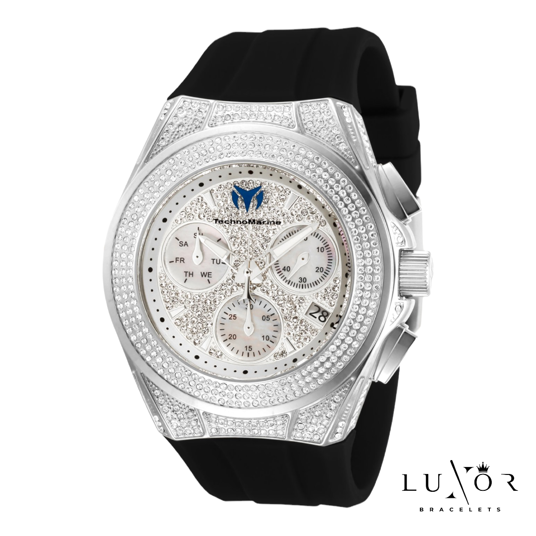 Technomarine best sale