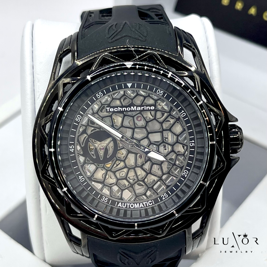 Technomarine technocell price hotsell