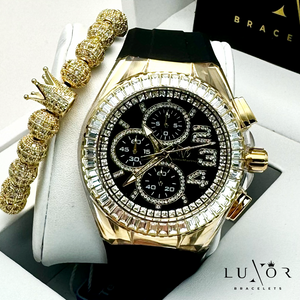Technomarine 2025 limited edition