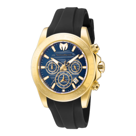 TECHNOMARINE MANTA RAY