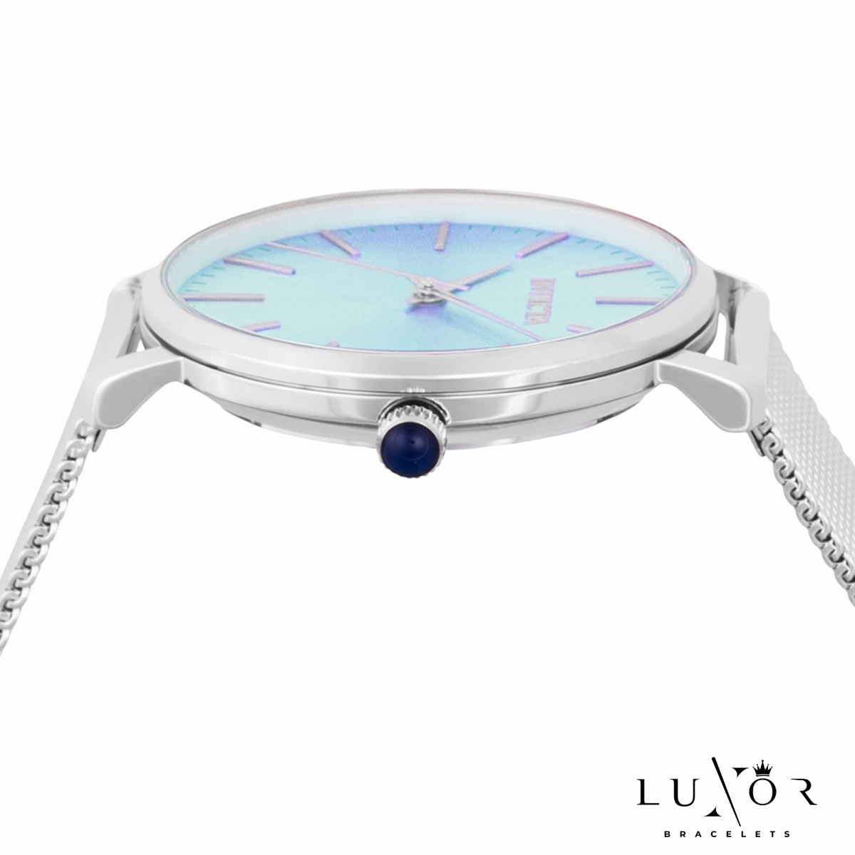 INVICTA ANGEL STARLIGHT WATCH - 38MM