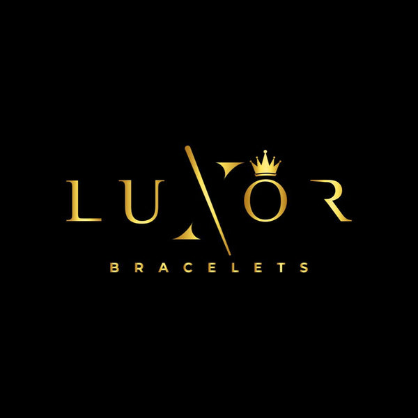 LUXOR BRACELETS