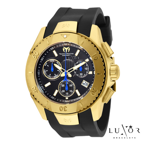 TECHNOMARINE UF6 COLLECTION 48MM